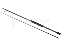 Canne Favorite Totem 130 Series TTM1-842-120 2.54m 40-120g
