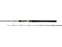 Canne Favorite Totem 130 Series TTM1C-662-80 1.98m 20-80g Fast Casting