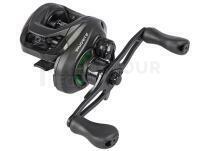 Moulinet casting Favorite X1 BC 100HD1L 7.2:1 11+1BB