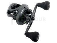 Moulinet casting Favorite X1 BC 200NHDD1L 6.4:1 11+1BB