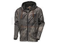 Pull Prologic RealTree Fishing Hoodie - L