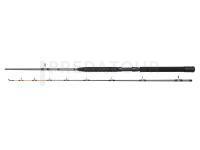 Canne Dam Salmonizer Trolling 8' 2.40M MODERATE 12-25LBS 2SEC