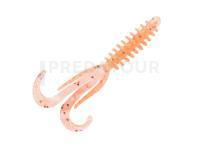 Leurre souple Perch'ik Feeler 1.8" - #02