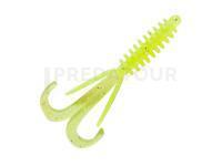 Leurre souple Perch'ik Feeler 1.8" - #16