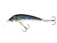 Leurre Jaxon Ferox 6cm F Color U