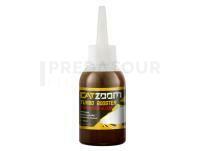 CatZoom Turbo Booster 75ml - Fish/liver/blood