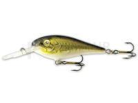 Leurre Goldy Fighter 5cm - BS