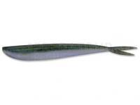 Leurre souple Lunker City Fin-S Fish 2.5" - #116 Smelt (ekono)