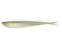 Leurre souple Lunker City Fin-S Fish 2.5" - #218 Ayu (ekono)