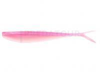 Leurre souple Lunker City Fin-S Fish 5 - #147 Bubblegum Shad (ekono)