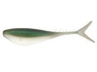 Leurre souple Lunker City Fin-S Shad 1,75" - #218 Ayu