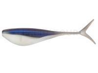 Leurre souple Lunker City Fin-S Shad 3,25" - #001 Alewife