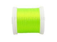 Fil FMFly Fine Thread - Chartreuse