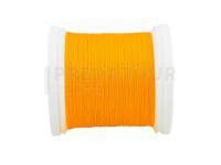 Fil FMFly Fine Thread - Fluo Orange