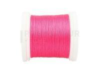 Fil FMFly Fine Thread - Pink