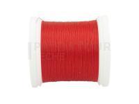 Fil FMFly Fine Thread - Red