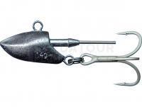 Fish Arrow Flash Head - 14g