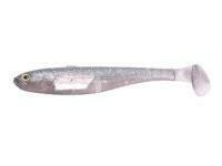 Leurres souples Fish Arrow Flash-J Shad Slim 5 SW 12.7cm - #112 INAKKO/SILVER