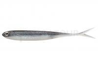 Leurres Fish Arrow Flash-J Split Heavy Weight 5 inch 15g - #41 Crystal Wakasagi