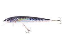 Leurre Jaxon Fish Max 21cm F Color U