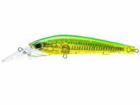 Leurre mer Yo-zuri 3D Diver 140mm 50g - R1456 CPDR Dorado