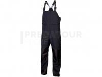 Westin W6 Rain Bib Pants - L