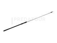 Canne Flagman Cast Master Tele Match 4.20m 10-35g