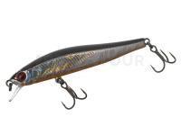 Leurre Flagman Fiskar-Minnow 70SP 7cm 5.7g - F101