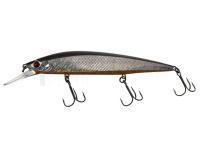 Leurre Flagman Robber-Minnow 132MR-SF 13.2cm 23g - F101