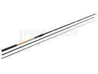 Canne Flagman S-Carp Match 4.20m 5-25g