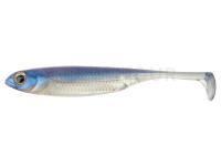 Leurre souple Fish Arrow Flash-J Shad 2" - #04 Problue / Silver