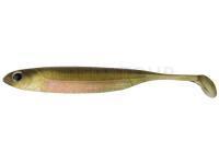 Leurre souple Fish Arrow Flash-J Shad 3" - #26 Kosan Ayu / Aurora