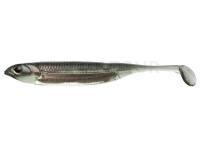 Leurre souple Fish Arrow Flash-J Shad SW 3" - 104 katakuchiiwasi/Silver