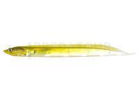 Leurre souple Fish Arrow Flash-J Shirauo 3" F - #22 Live Ayu