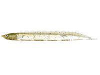 Leurre souple Fish Arrow Flash-J Shirauo 3" F - #39 Reservoir shad