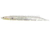 Leurre souple Fish Arrow Flash-J Shirauo 3" F - #40 Kasumishiroo