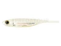 Leurre souple Fish Arrow Flash‐J SW 1" - 109 Glow / Silver