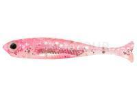 Leurre souple Fish Arrow Flash-J SW Huddle 1 - #101 Pink / Silver