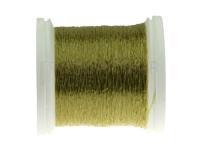 Flat Quill - Olive Lt.