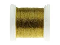 Flat Quill - Yellow Olive Lt.