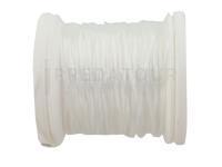 Flexi Floss - Clear