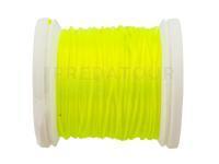 Flexi Floss - Fluo Yellow