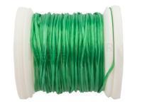 Flexi Floss - Green