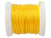 Flexi Floss - Yellow