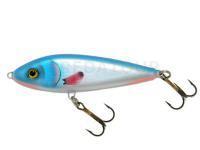 Leurre Dorado Flicker Jerk 10S - B