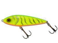 Leurre Dorado Flicker Jerk 10S - FT