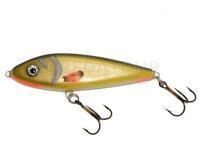 Leurre Dorado Flicker Jerk 10S - G