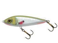 Leurre Dorado Flicker Jerk 10S - GRS