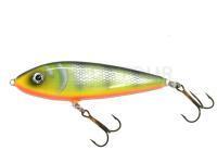 Leurre Dorado Flicker Jerk 10S - PM