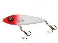 Leurre Dorado Flicker Jerk 10S - RH